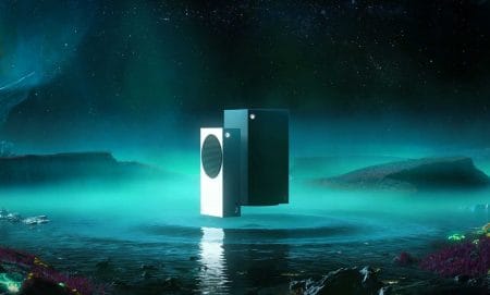 xbox