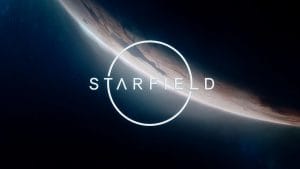 L’auteur de la fuite sur le jeu Starfield arrêté starfield