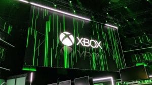 Un responsable de la Xbox fait de grandes promesses pour le prochain showcase Xbox showcase
