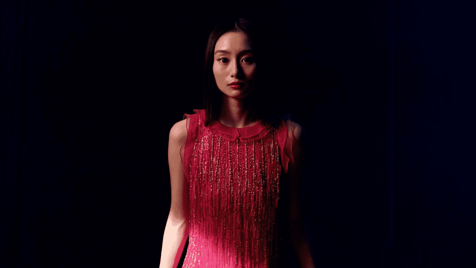 Kojima Productions expérimente des techniques d’éclairage en direct pour Death Stranding 2