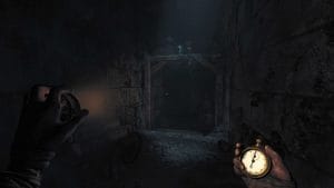 La configuration requise pour Amnesia : The Bunker sur PC a été révélée La configuration requise pour Amnesia : The Bunker sur PC a été révélée