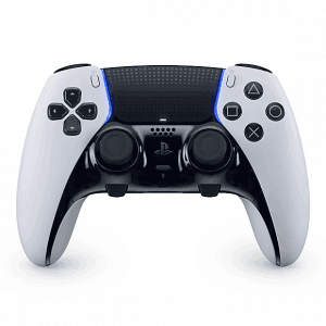 Manette sans fil DualSense Edge™