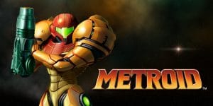 La précommande de Metroid Prime 4 a été repérée sur Amazon quelques heures avant le Nintendo Direct d’aujourd’hui. La précommande de Metroid Prime 4 a été repérée sur Amazon quelques heures avant le Nintendo Direct d'aujourd'hui.