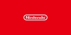 Nintendo visé par une possible cyberattaque, la firme garde le silence