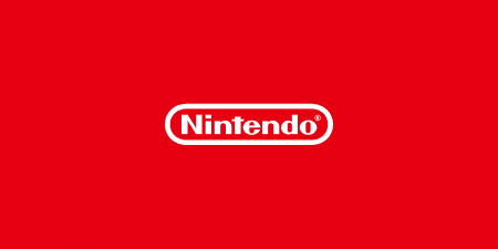 Nintendo visé par une possible cyberattaque, la firme garde le silence H2x1 NintendoLogo Red