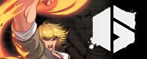 Street Fighter 6 dévoile les pages de couverture et la date de sortie de la série de bandes dessinées Prequel.