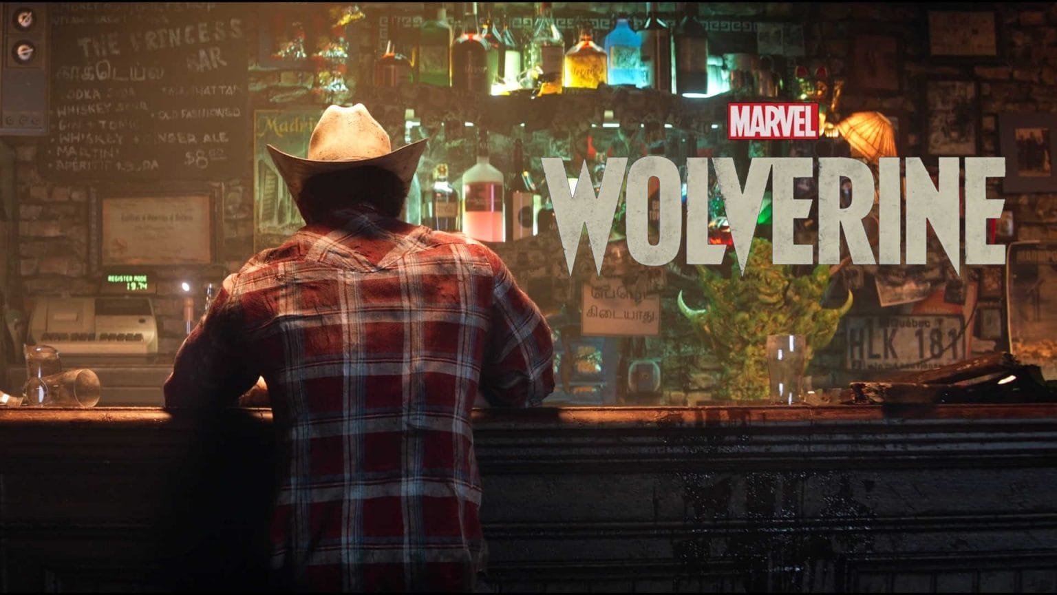 Marvel’s Wolverine : enfin attendu au prochain State of Play ? Marvel's Wolverine