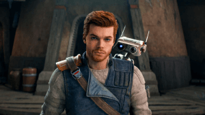 Star Wars Jedi : Survivor est inondé d’avis négatifs d’utilisateurs Star Wars Jedi : Survivor est inondé d'avis négatifs d'utilisateurs