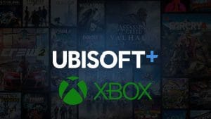 Ubisoft+ pour Xbox pourrait bientôt arriver, car de nouvelles icônes ont été découvertes.