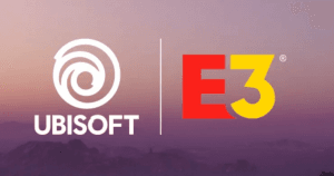 Ubisoft affirme qu’il a « beaucoup de choses à présenter » à l’E3 2023 Ubisoft affirme qu'il a "beaucoup de choses à présenter" à l'E3 2023