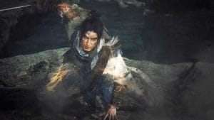 Wo Long : Fallen Dynasty dévoile les modes de la console et la configuration requise pour PC. Wo Long : Fallen Dynasty dévoile les modes de la console et la configuration requise pour PC.