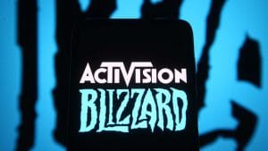 La Chine approuvera probablement l’acquisition de Microsoft et d’Activision Blizzard activision blizzard