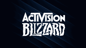 Activision Blizzard condamné à verser 35 millions de dollars par la SEC Activision Blizzard condamné à verser 35 millions de dollars par la SEC