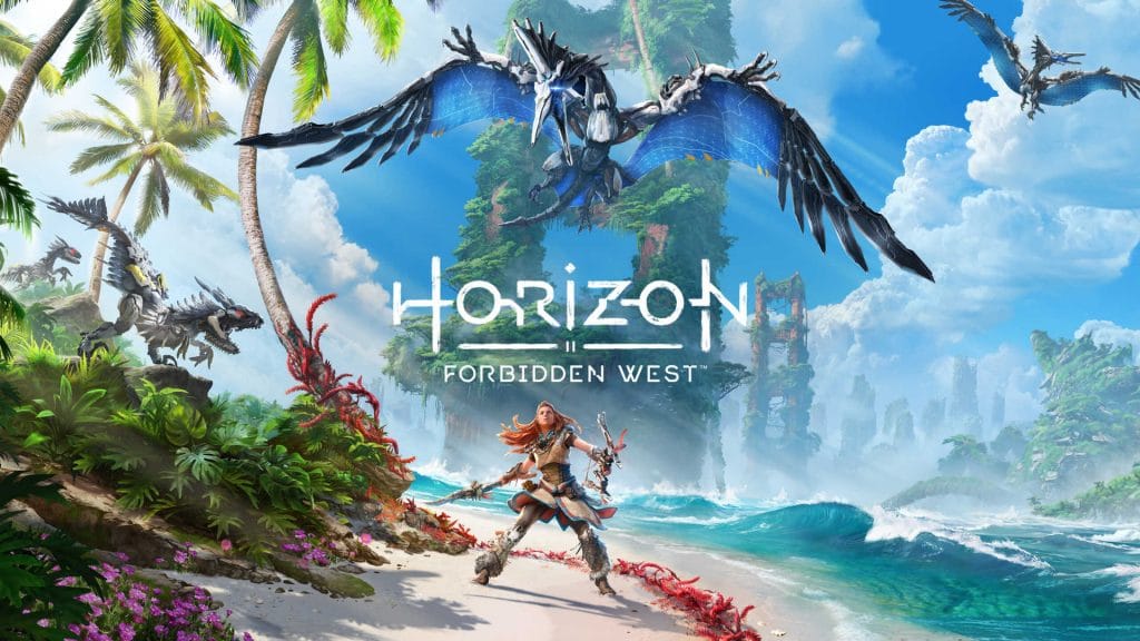 ps plus