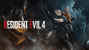 Resident Evil 4 Remake aura bientôt droit à une démo spéciale Resident Evil 4 Remake aura bientôt droit à une démo spéciale