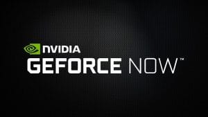 Les jeux Xbox pour PC débarquent maintenant sur les GeForce Now de Nvidia Les jeux Xbox pour PC débarquent maintenant sur les GeForce Now de Nvidia