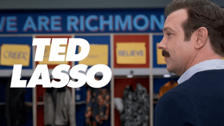 La saison 3 de « Ted Lasso » sortira en mars. maxresdefault 1 cleanup 3