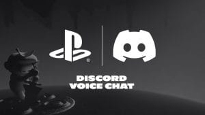 La mise à jour bêta 7.00 de la PlayStation 5 ajoute le très attendu chat vocal Discord. La mise à jour bêta 7.00 de la PlayStation 5 ajoute le très attendu chat vocal Discord.