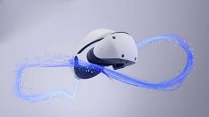 PlayStation VR2 : Bientôt le Suivi des Mains pour une Immersion Encore Plus Réaliste PlayStation VR2 : Bientôt le Suivi des Mains pour une Immersion Encore Plus Réaliste