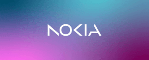 Découvrez le nouveau logo de Nokia Découvrez le nouveau logo de Nokia