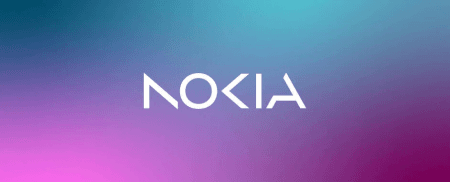 nokia