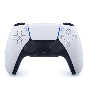 Promo 1669 Manette sans Fil DualSense Bicolore