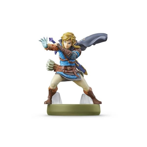 BOUTIQUE 5 produit165 16