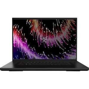 Razer PC Portable Gaming Blade 18