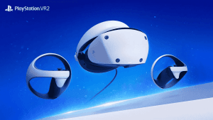 La production du PS VR2 aurait été suspendue à cause de la baisse de la demande et des ventes