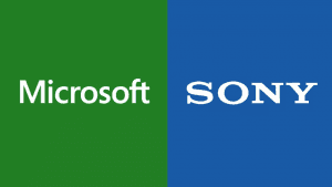 Sony a accusé Microsoft de « Harcèlement évident » dans sa dernière bataille judiciaire. Sony a accusé Microsoft de "Harcèlement évident" dans sa dernière bataille judiciaire.