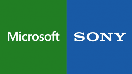 Sony a accusé Microsoft de "Harcèlement évident" dans sa dernière bataille judiciaire.