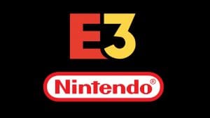 Nintendo ne sera pas présent à l’E3 cette année, une nouvelle déclaration le confirme. e3