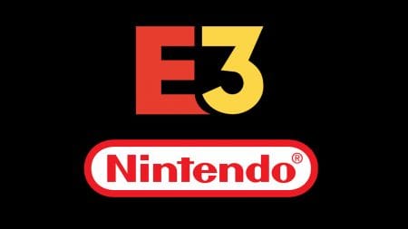 e3