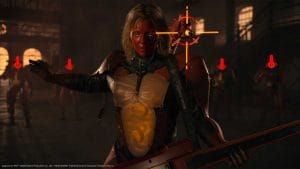 Hideo Kojima révèle que l’enregistrement de Death Stranding 2 a débuté. Hideo Kojima révèle que l'enregistrement de Death Stranding 2 a débuté.