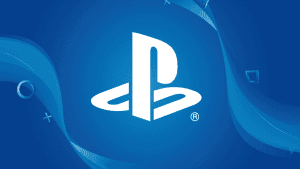 La liste des postes à pourvoir sur PlayStation laisse entrevoir une possible acquisition du studio britannique Ballistic Moon. La liste des postes à pourvoir sur PlayStation laisse entrevoir une possible acquisition du studio britannique Ballistic Moon.