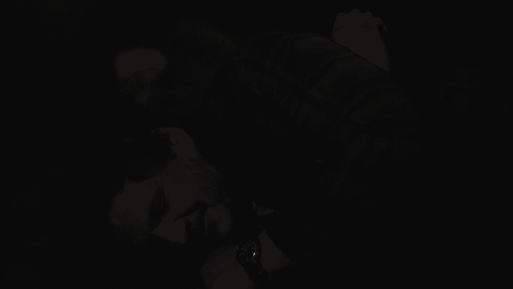 The Last of Us Episode 4 Critique : Ne contrariez pas Kathleen