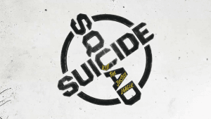Suicide Squad : Kill The Justice League présente une nouvelle histoire, un nouveau gameplay et un Battle Pass. Suicide Squad : Kill The Justice League présente une nouvelle histoire, un nouveau gameplay et un Battle Pass.