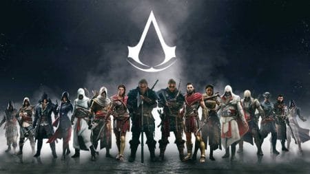 wp11597656 assassins creed legendary edition wallpapers
