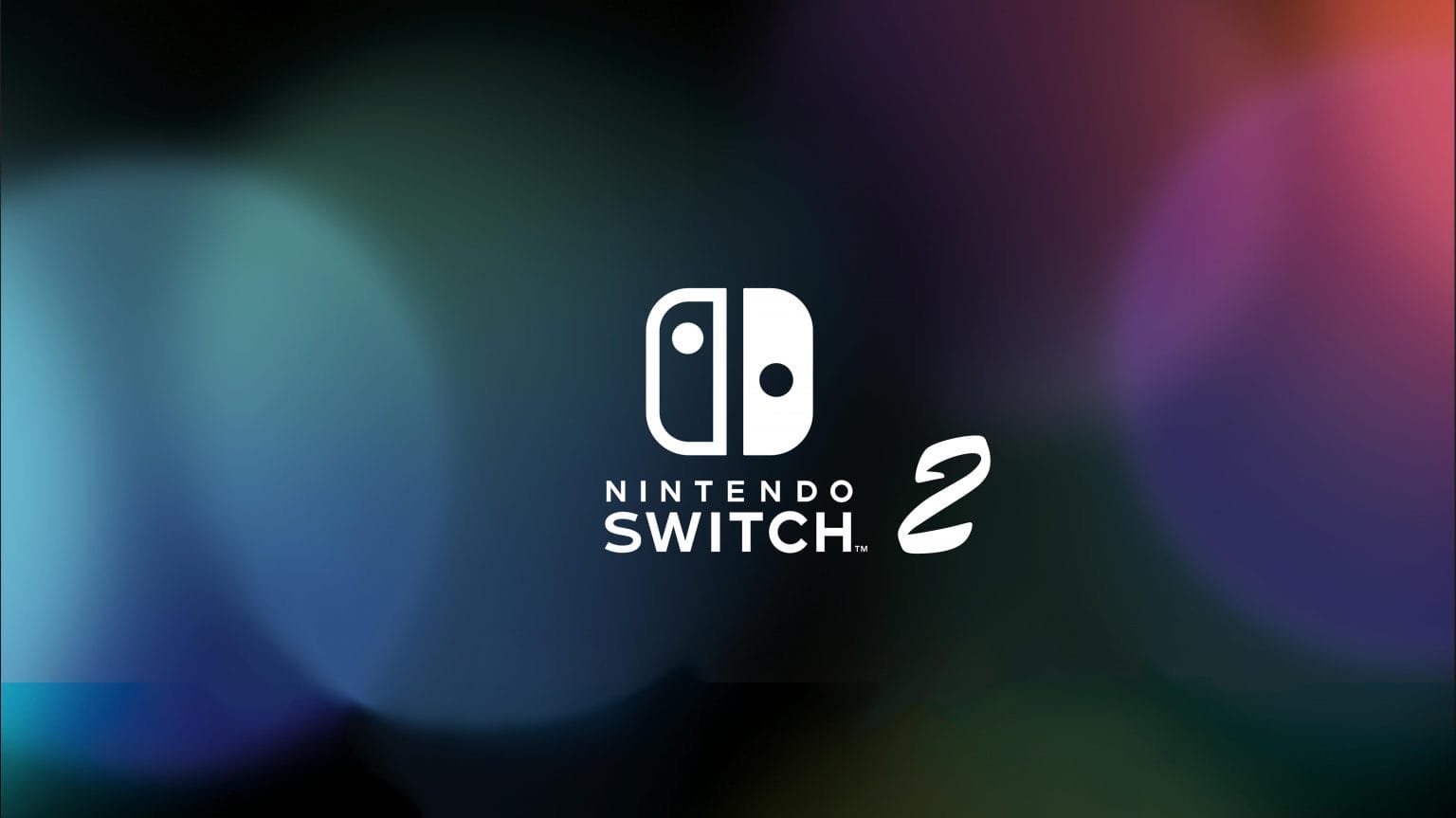Rumeur : La fuite de la Nintendo Switch 2 est une bonne nouvelle pour les fans Nintendo switch 2