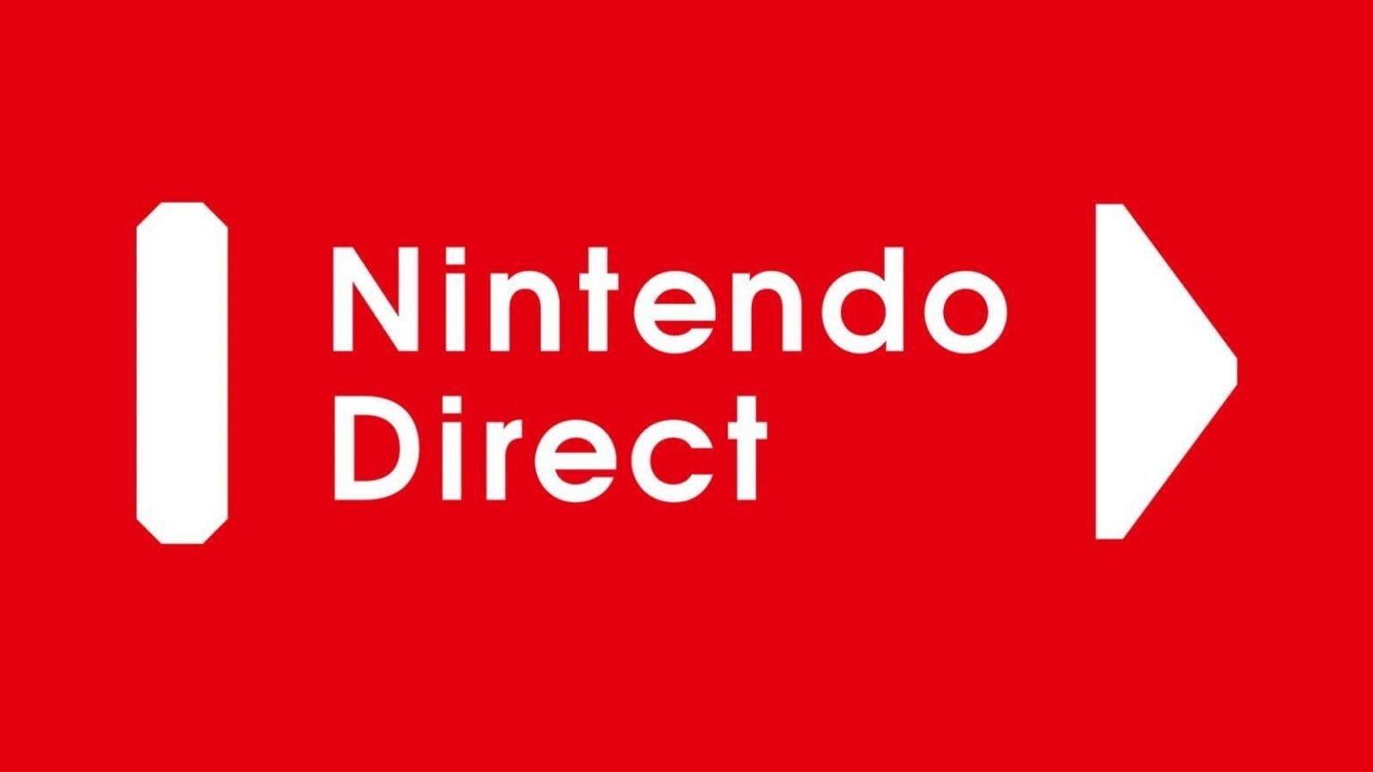 Il semblerait que le Nintendo Direct ait été retardé en raison de la présentation de la Xbox