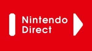 wp2427708 nintendo direct wallpapers