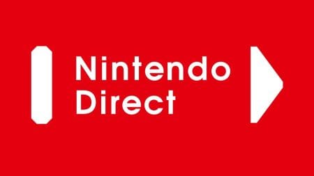 wp2427708 nintendo direct wallpapers