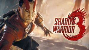 Shadow Warrior 3 arrive sur les consoles Current-Gen plus tard ce mois-ci Shadow Warrior 3 arrive sur les consoles Current-Gen plus tard ce mois-ci
