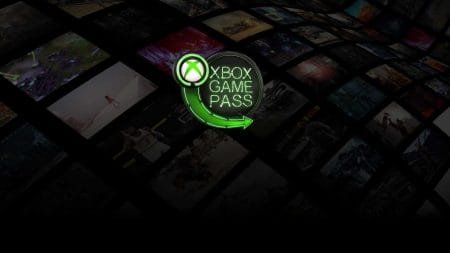 La cofondatrice d’Xbox accuse Microsoft de trahir les joueurs après la hausse du Game Pass xbox game pass