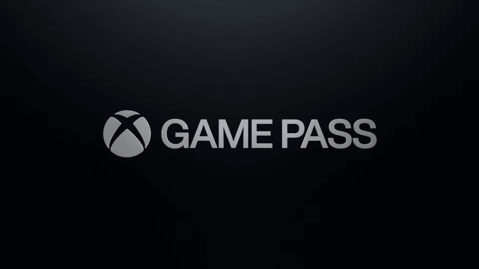 En mars 2023, le Xbox Game Pass a déjà quatre jeux Day One confirmés.