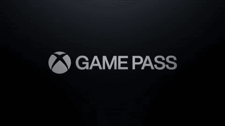 En mars 2023, le Xbox Game Pass a déjà quatre jeux Day One confirmés. En mars 2023, le Xbox Game Pass a déjà quatre jeux Day One confirmés.