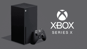 La Xbox Series X reçoit une augmentation de presque 50 € en Suède La Xbox Series X reçoit une augmentation de presque 50 € en Suède