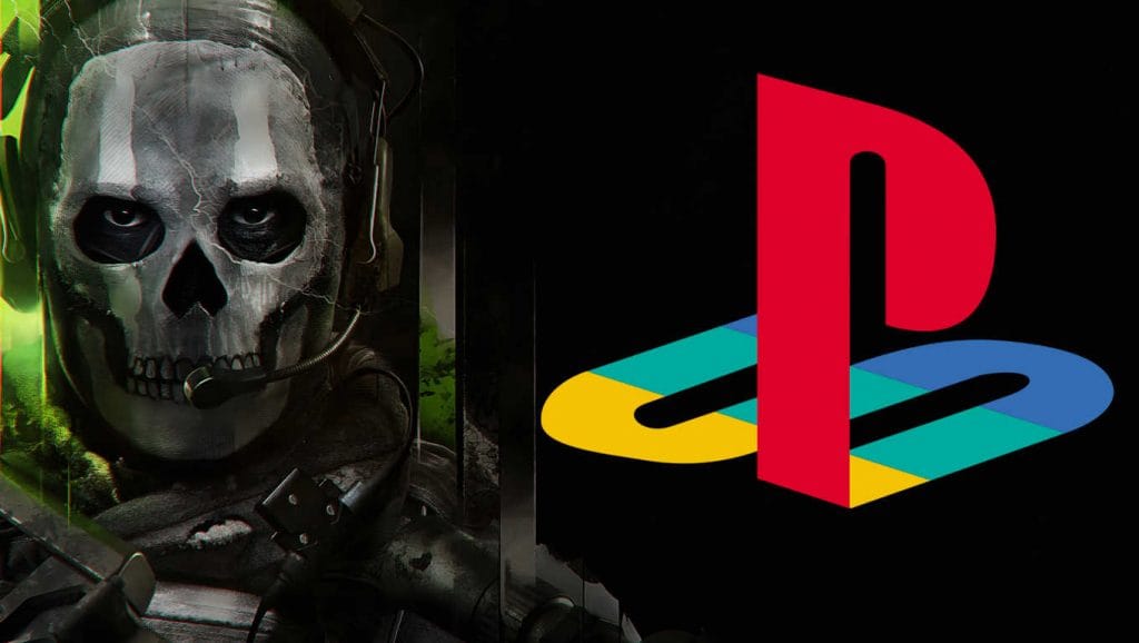 Call Of Duty 1