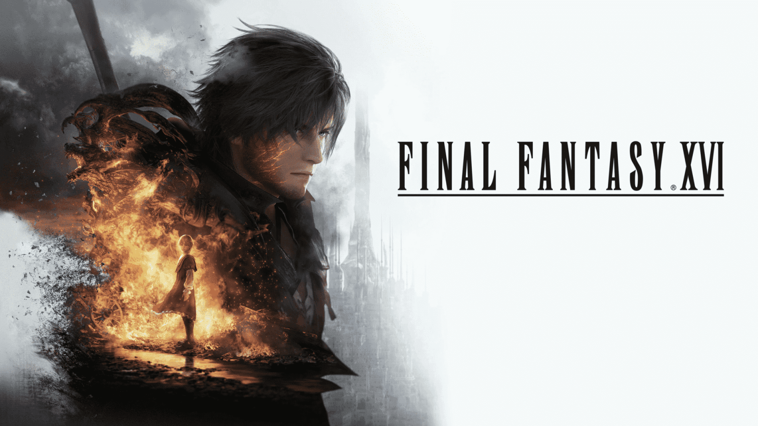 Final Fantasy 16 est devenu Gold avant sa sortie en juin Final Fantasy XVI est un jeu vidéo de rôle d'action-aventure développé et édité par Square Enix, qui sortira le 22 juin 2023 sur PlayStation 5. Il s'agit du seizième opus principal de la série Final Fantasy