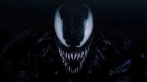 Spider-Man 2 : l’histoire principale dure environ 17 heures comme son prédécesseur Spider-Man 2 : l'histoire principale dure environ 17 heures comme son prédécesseur